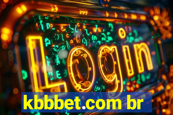 kbbbet.com br